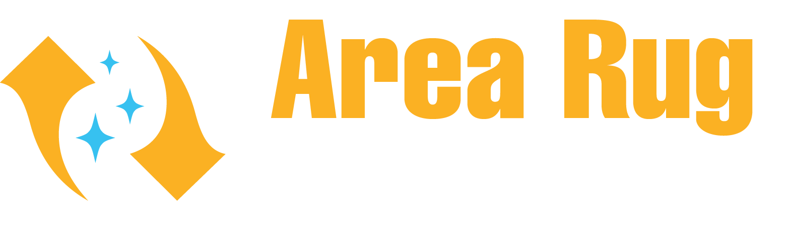 carpet cleaners in bkln, carpet cleaning in bkln, carpet cleaning brooklyn, carpet cleaners in brooklyn,  commercial carpet cleaning, commercial carpet cleaning in brooklyn,carpet cleaning in brooklyn,  brooklyn rug cleaners, rug cleaning services in brooklyn, same day carpet cleaning, same day rug cleaning