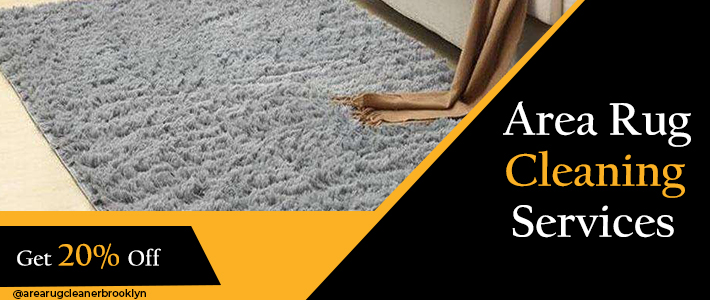 carpet cleaners in bkln, carpet cleaning in bkln, carpet cleaning brooklyn, carpet cleaners in brooklyn,  commercial carpet cleaning, commercial carpet cleaning in brooklyn,carpet cleaning in brooklyn,  brooklyn rug cleaners, rug cleaning services in brooklyn, same day carpet cleaning, same day rug cleaning