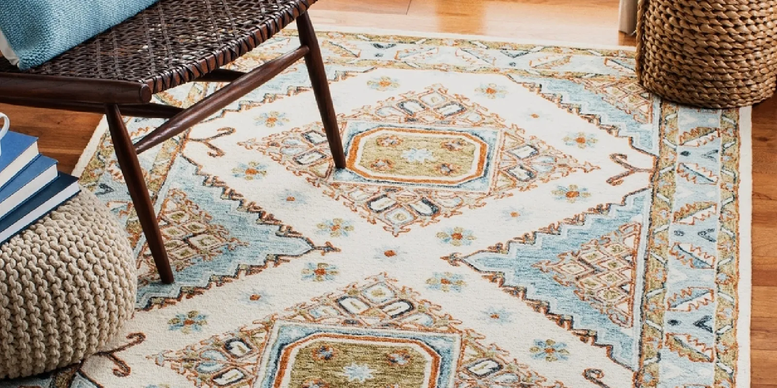 carpet cleaners in bkln, carpet cleaning in bkln, carpet cleaning brooklyn, carpet cleaners in brooklyn, commercial carpet cleaning, commercial carpet cleaning in brooklyn,carpet cleaning in brooklyn, brooklyn rug cleaners, rug cleaning services in brooklyn, same day carpet cleaning, same day rug cleaning