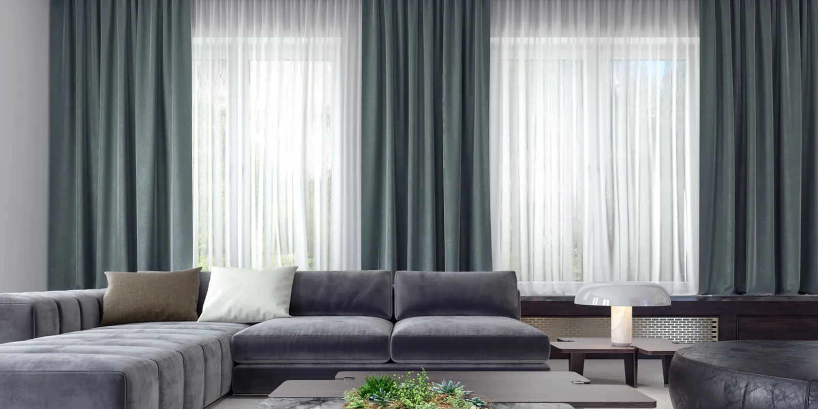 carpet cleaners in bkln, carpet cleaning in bkln, carpet cleaning brooklyn, carpet cleaners in brooklyn, commercial carpet cleaning, commercial carpet cleaning in brooklyn,carpet cleaning in brooklyn, brooklyn rug cleaners, rug cleaning services in brooklyn, same day carpet cleaning, same day rug cleaning